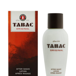 Tabac Original After Shave Lotion 50ml