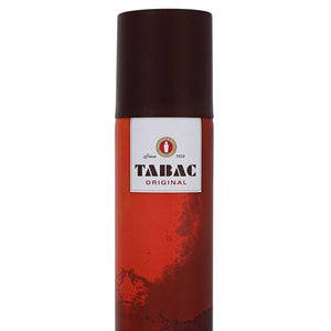 Tabac Original Deodorant Spray 200ml