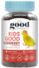 The Good Vitamin Kids Elderberry & Ivy