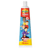 The Wiggles Toothpaste Strawberry