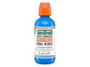TheraBreath FB OralR Icy Mint 473ml