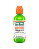 TheraBreath FB OralR Mild Mint 473ml