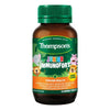 Thompsons Junior Immunofort Chewable Tabs 45s
