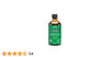 Thursday Plantation 100% Eucalyptus Oil 200ml