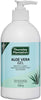 Thursday Plantation Aloe Vera Gel 500g