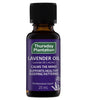 Thursday Plantation Lavender Oil Boxed 25ml