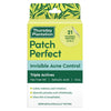 Thursday Plantation Patch Perfect Invisible Acne Control 21 Pack
