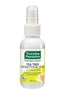 Thursday Plantation Tea Tree Anti Bacterial Spray Aloe Vera 100ml