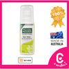 Thursday Plantation Tea Tree Anti Perspirant Sport Original 60ml