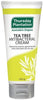 Thursday Plantation Tea Tree Antibacterial Cream 100g