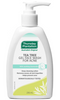 Thursday Plantation Tea Tree Gel Face Wash Acne 236ml