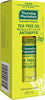 Thursday Plantation Tea Tree Oil Boxed 100ml