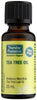 Thursday Plantation Tea Tree Oil Boxed 25ml