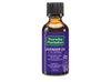 Thursday Plantation Tea Tree Oil Boxed 50ml