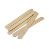 Tongue Depressor Wooden 100pk