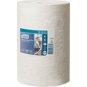 Tork Advance Wiper 420 M1 Mini Center