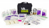 USL First Aid Kit Sideline Premium