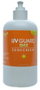 UV-Guard SPF50+ Family Lotion 500ml