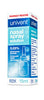 Univent Nasal Spray 15ml