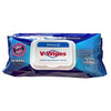 V-Wipe Flat Pack 230mm x 330mm 80pk