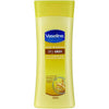 VASELINE Body Lotion Dry Skin 225ml