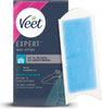VEET Expert Bikini Sensitive 16s