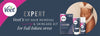 VEET Expert Brazilian Hair Removal Kit