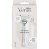 Venus Venus Intim Bikini Razor 2UP