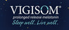 Vigisom Melatonin 2mg Prolonged-Release 30 Tablets