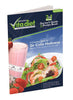 Vita Diet - 2in1 Dr's Guide & Recipe Book