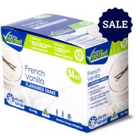 Vita Diet French Vanilla 14 Pack