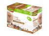 Vita Diet Iced Coffee 14 Pack