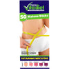 Vita Diet Ketone 50 Sticks