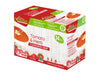 Vita Diet Medium Tomato Soup 14 Sach
