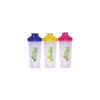 Vita Diet Shaker 500ml