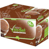 Vita Diet Swiss Chocolate Pouch 18 Serves
