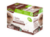 Vita Diet Swiss Chocolate Shakes 14's