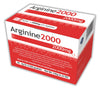 Vitaflo Arginine 2000 4g Sachets 30s