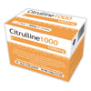 Vitaflo Citrulline 1000 4g Sachet 30s