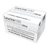 Vitaflo Leucine 4g 30s