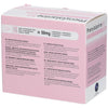 Vitaflo Phenylalanine50 4g 30s
