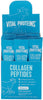 Vital Proteins Collagen Unflavoured 284g