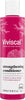 Viviscal Strengtening Conditioner 250ml
