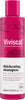Viviscal Thickening Shampoo 250ml