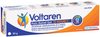 Voltaren Pain Relief Gel 12H 30g