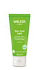 WELEDA Skin Food Light 30ml