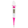 Welcare Digital Thermometer Ovulating