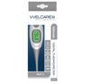 Welcare Digital Thermometer WDT606