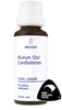 Weleda Aurum 12X/Cardiodoron 30ml