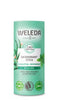 Weleda Eucalyptus Peppermint Deodorant Stick 50g